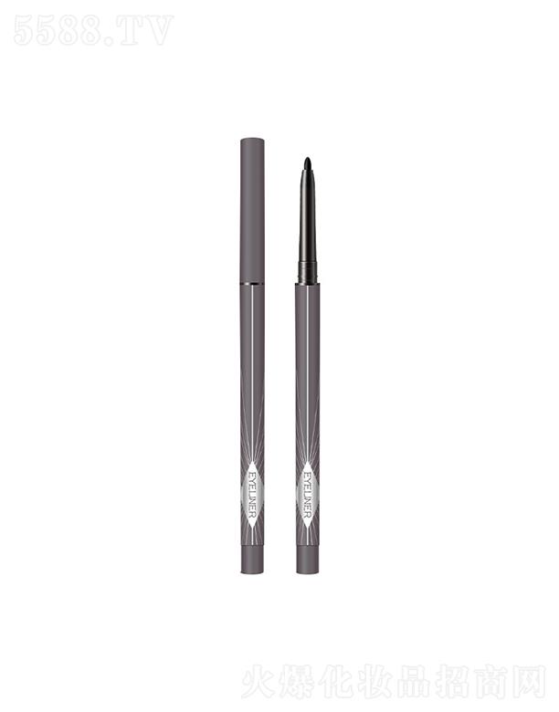 V|(li)Ƽ޹˾V|(li)   С~(y)O323۾zP   ־Ử   וȾ