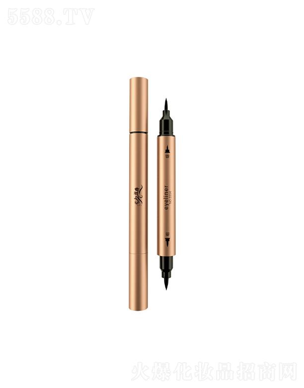 V|(li)Ƽ޹˾V|(li)   С~(y)ͫp^ˮ۾P   ־òȾ