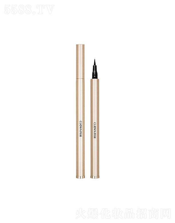 V|(li)Ƽ޹˾V|(li)   С~(y)O314@ɫ형Һw۾P   ־òȾ