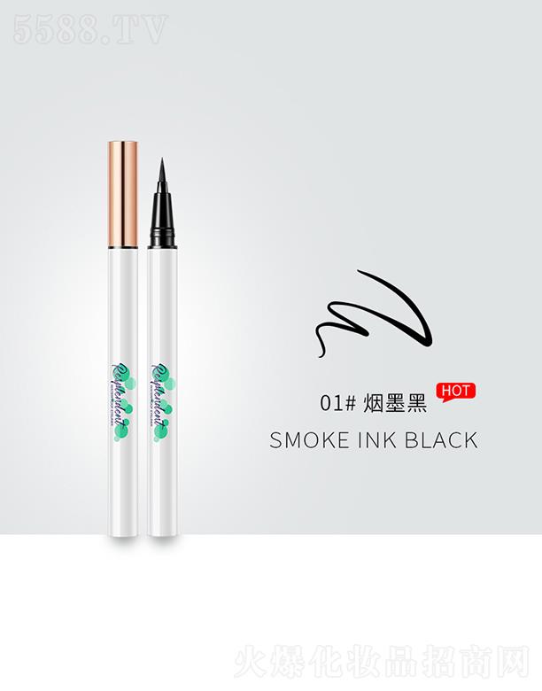 V|(li)Ƽ޹˾V|(li)   (li)ŘO(x)^ܛPо۾P   ˮȾ