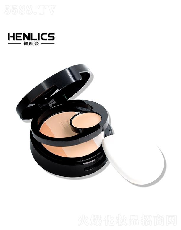 Vݺ򻯊yƷ޹˾ ؼo(w)۵׊y۱P ݆J Чһ