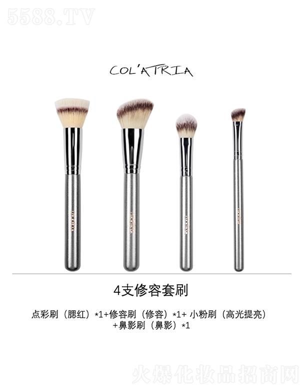 Ͼʊy޹˾ޢmϵˢ ׶ጷ