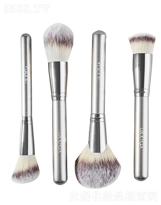 Ͼʊy޹˾ޢmϵлyˢ ˢë߂؏ϴֻ