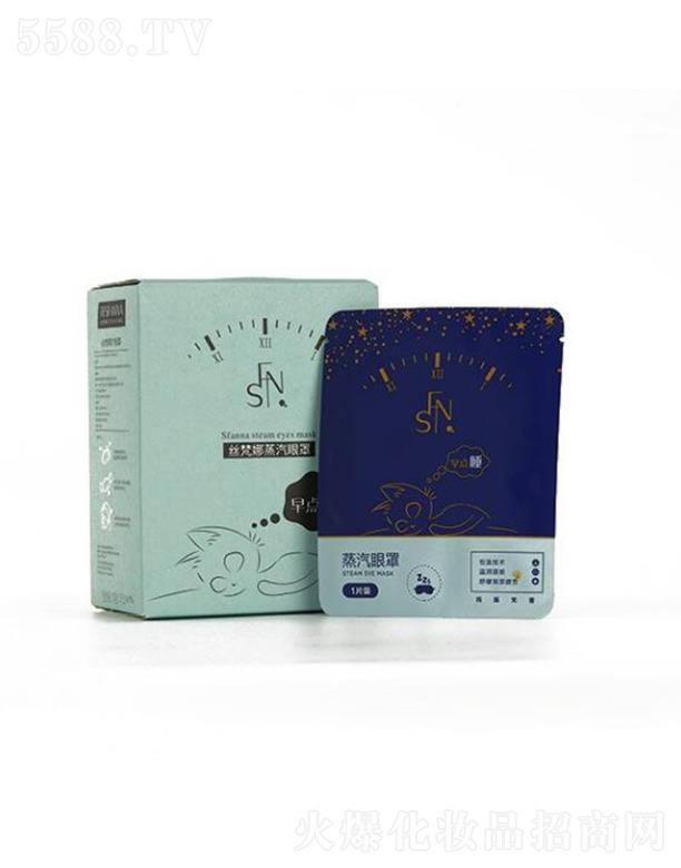 ϺƄPƼ޹˾ϺƄP  z   غͺo(h)