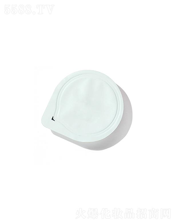 VRˎI(y)޹˾VR  һ˯Ĥ  aˮ   տsë