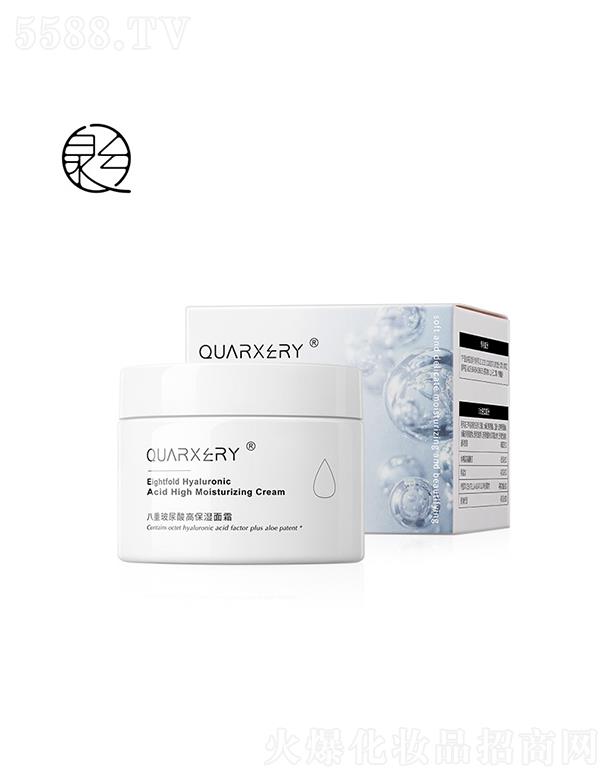 VȪ⻯yƷ޹˾VȪ  Ȫز߱˪  a(b)ˮ