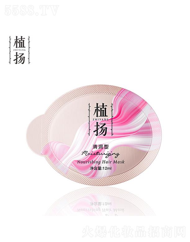 VȪ⻯yƷ޹˾VȪ  ֲP(yng)ˮӏl(f)Ĥ坙(rn)ͣ  12mlB(yng)l(f)