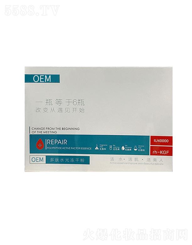 V{(ln)ˎI(y)޹˾V{(ln)ˮɷ a(b)ˮ񏗝(rn)iˮ