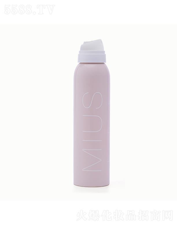 VǿƼоF޹˾VǿƼ    MIUSITEˮnwF    aˮޏ