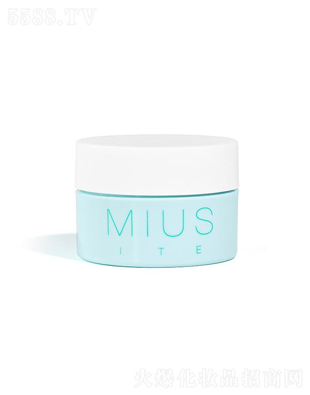 VǿƼоF(tun)޹˾VǿƼ  MIUSITEG坍Ĥ   غͿ   a(b)ˮޏ(f)