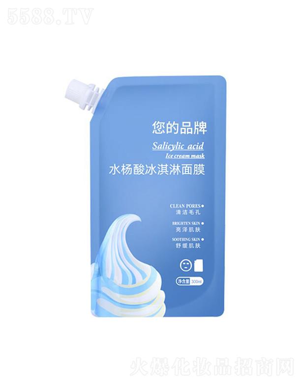 V{(ln)ˎI(y)޹˾V{(ln)ˮĤ wa(b)ˮĤĤoem