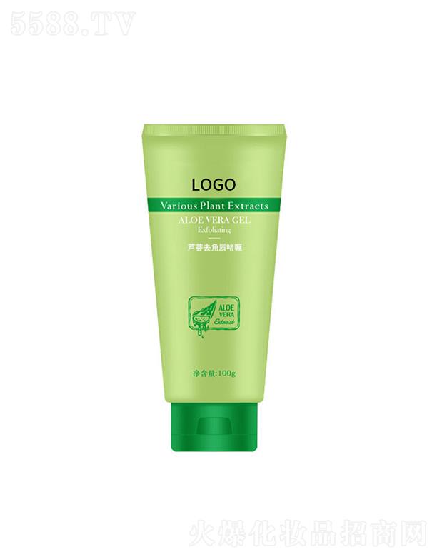 V{ˎI(y)޹˾V{JCȥ|(zh) 100gȥ|(zh) Դ^SҼӹȥ|(zh)