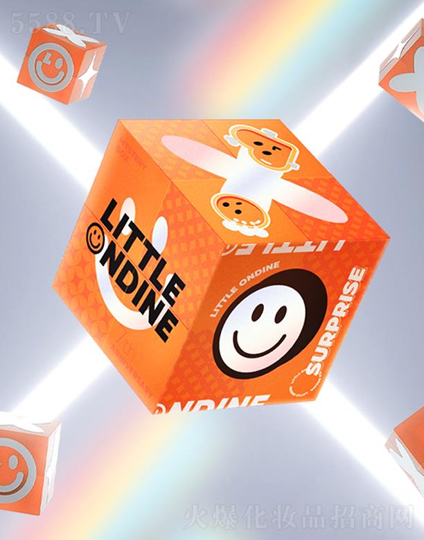 W(Ϻ)yƷQ޹˾СW͡B(ti)ħY ĘɫSķDħ