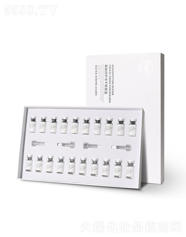 VݚWmyƷ޹˾VݚWm   ro(h)ɷ׺     