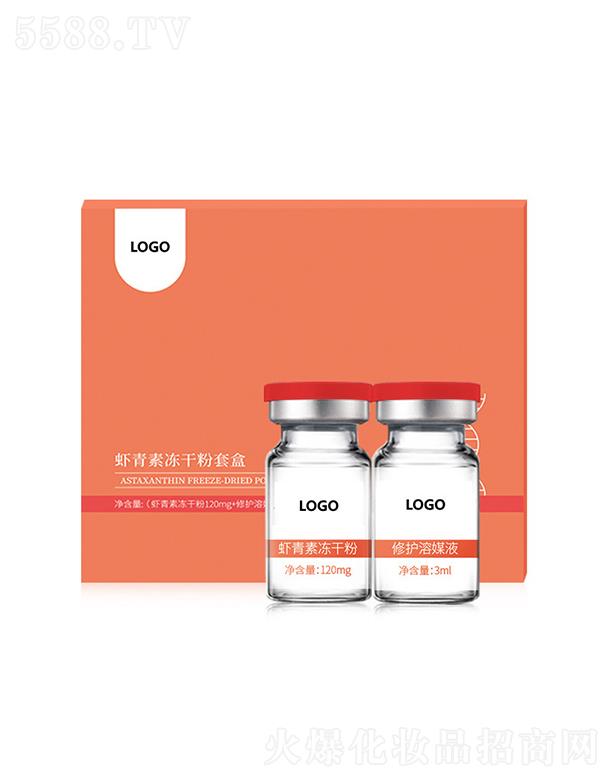 V{(ln)ˎI(y)޹˾V{(ln)r؃ɷ׺ o(h)B(yng)wɫSҴӹOBM