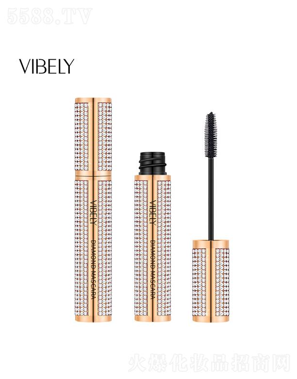 VЃ(yu)ɫyƷ޹˾VIBELY@ʯǿ4Dë