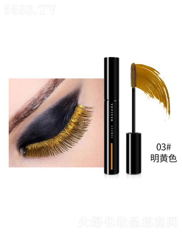 VЃ(yu)ɫyƷ޹˾VIBELYɫʾ`Žë03#Sɫ