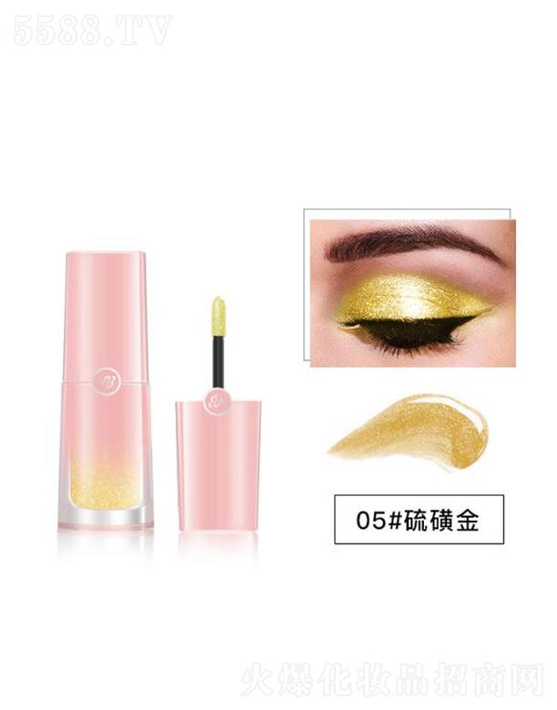 VЃ(yu)ɫyƷ޹˾VIBELYཿɐ(i)ӰҺ05#ǽ