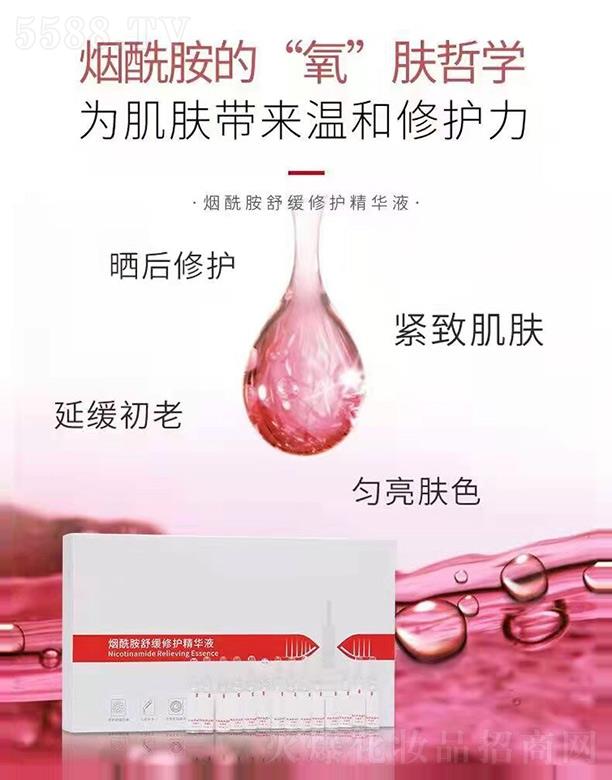 VƼ޹˾?z)澏o(h)AҺ