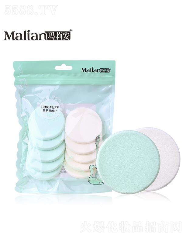 VЬ򰲻yƷ޹˾(l)