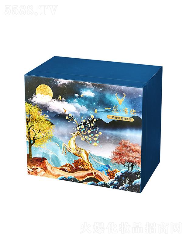 |ݸɭ(yng)朹޹˾һ¹̽@y(l)Y