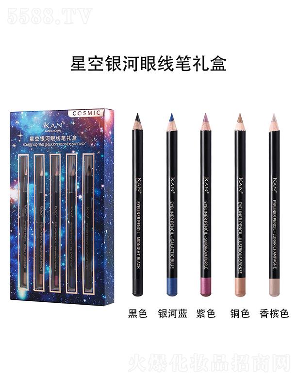 |ݸɭ(yng)朹޹˾KANǿy۾PY