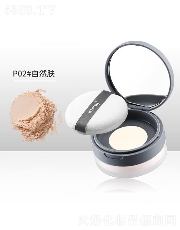 |ݸɭ朹޹˾KlaisyἆpFɢP02#Ȼw