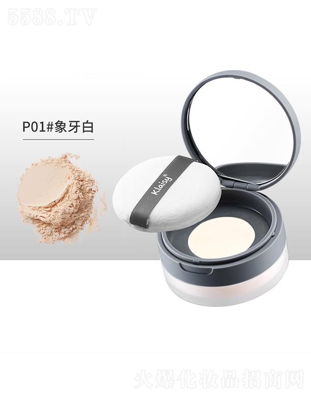 |ݸɭ朹޹˾KlaisyἆpFɢP01#