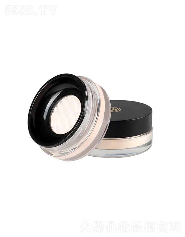 |ݸɭ朹޹˾KANpӯo۷