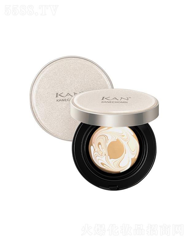 |ݸɭ朹޹˾KANɫF۵ך|˪