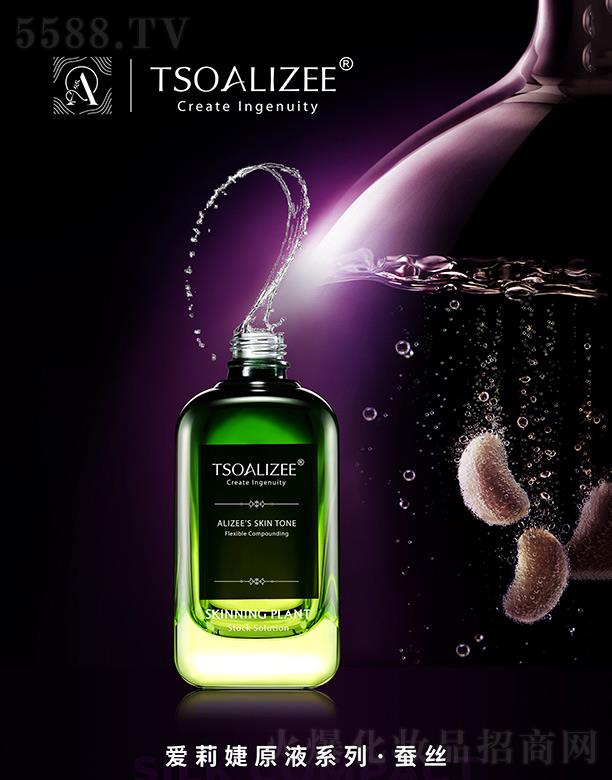 (i)ƼVݣ޹˾(i)ԭҺϵһQz