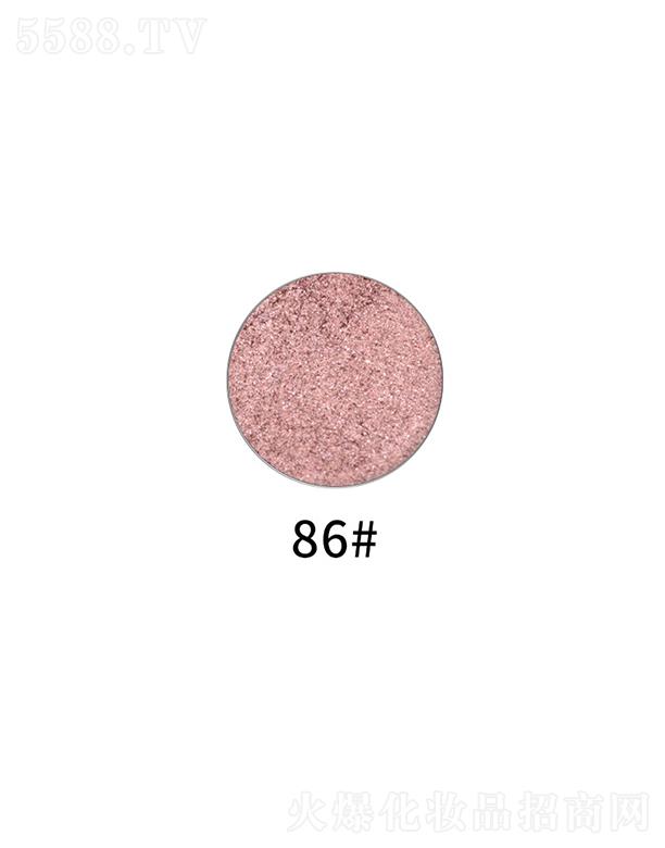 Vаƅ^(q)ޱyƷSޱDIYɫӰ86# ɫx|ā