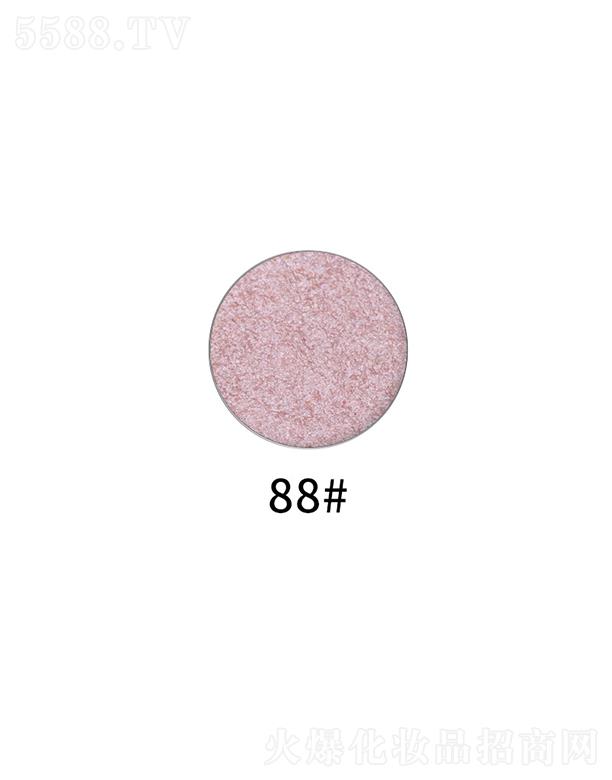 Vаƅ^(q)ޱyƷSޱDIYɫӰ88# ɫx|ā