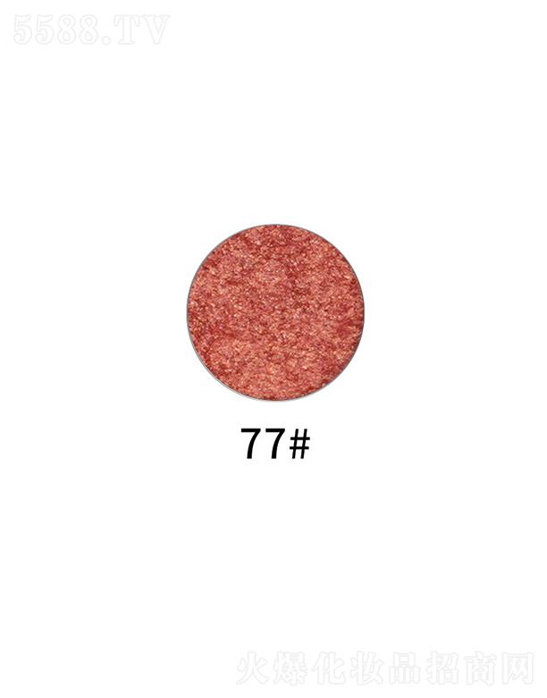 Vаƅ^(q)ޱyƷSޱDIYɫӰ77# ɫx|ā