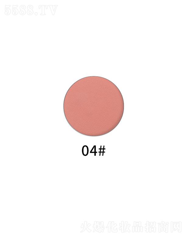 Vаƅ^(q)ޱyƷSޱDIYɫӰ04# ɫx|ā