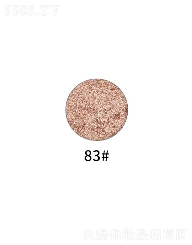 Vаƅ^(q)ޱyƷSޱDIYɫӰ83# ɫx|ā