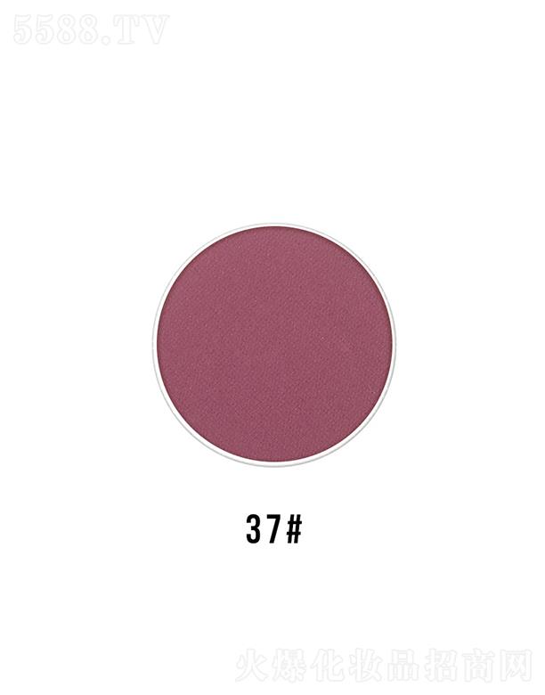 Vаƅ^(q)ޱyƷSޱӰۉK37#