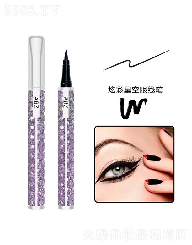 ^п_(d)l(f)޹˾ABZŲǿ۾P