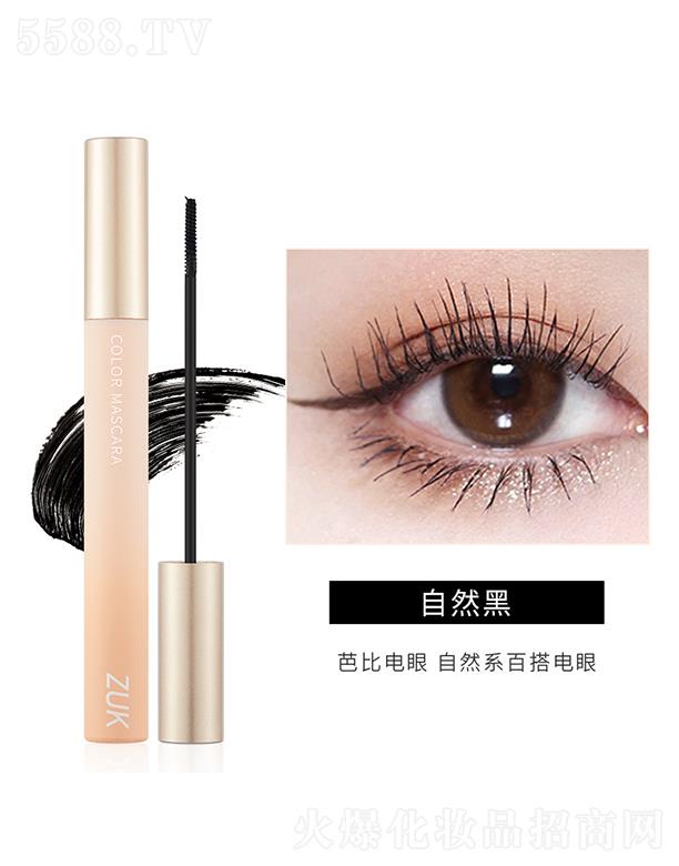 ڐӯQ(mo)޹˾ZUKɫ(x)^wL(zhng)ëࣨȻڣ