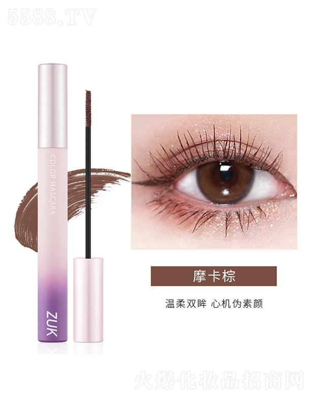 ڐӯQ(mo)޹˾ZUKɫ(x)^wL(zhng)ëࣨĦأ