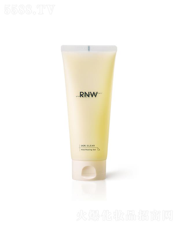 ޱyƷ޹˾RNWغͽ|(zh){(dio)