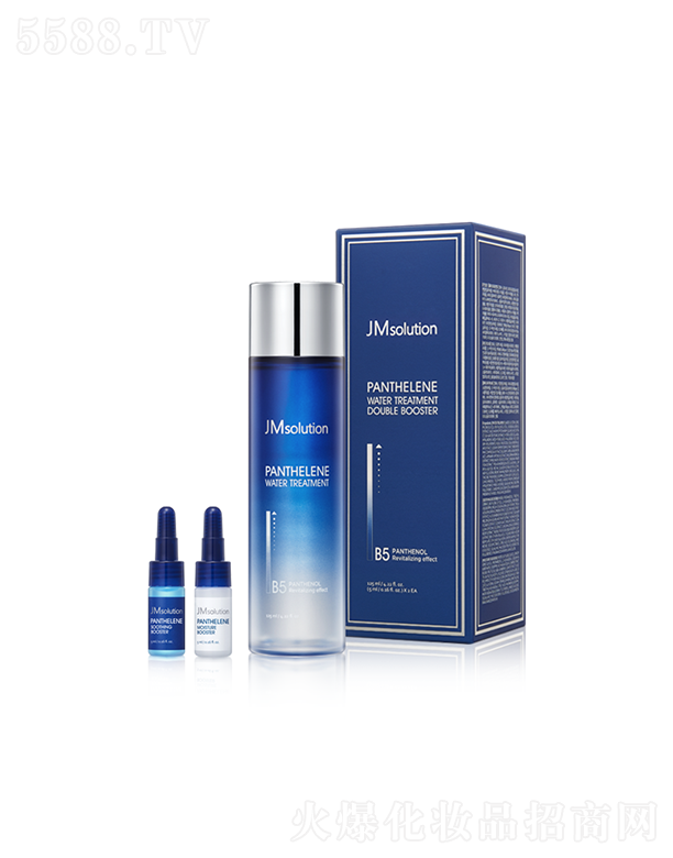 漰_yƷ޹˾˾B5ϩҺA׽M