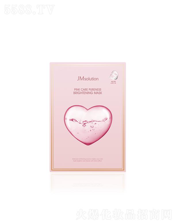 漰_yƷ޹˾˾А۝oĤ 30ml10Ƭ