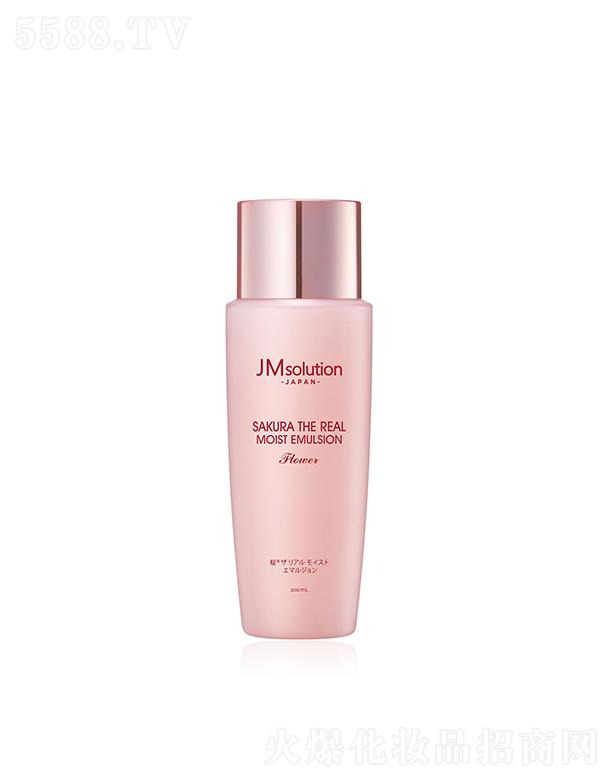 漰_yƷ޹˾˾ձѻ静w 200ml