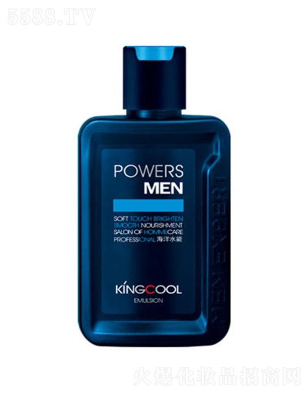 ^о_λyƷ޹˾ʿˮw¶ 120ml̝(rn)w`F(xin)