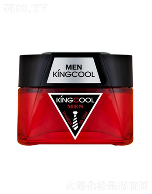 ^о_λyƷ޹˾Ʉݱ˪ 65gʿ(yu)JL(fng)ŷǷ