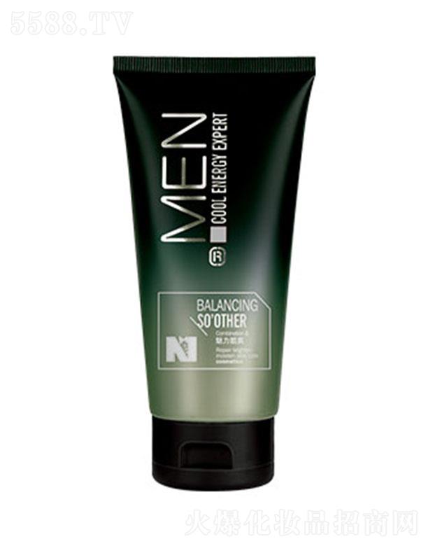 ^о_λyƷ޹˾Dʿ ӝ˲gˮ(rn)