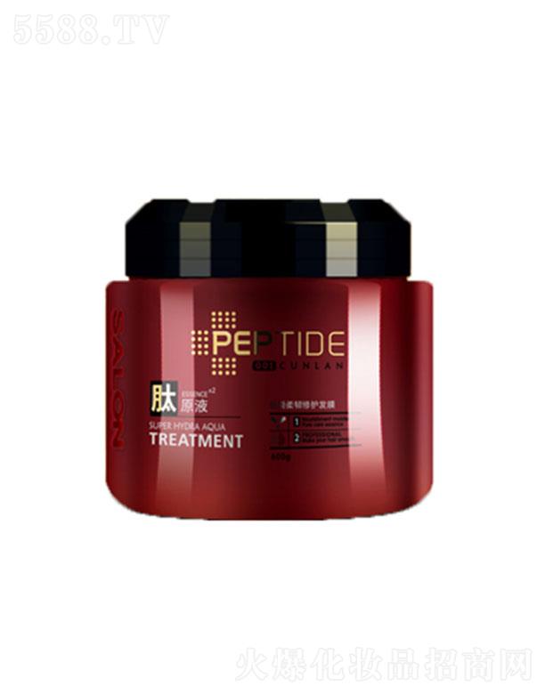 ^о_λyƷ޹˾mzgo(h)l(f)Ĥ-t 600go(h)ܺë[Ƭƽëy혻l(f)z