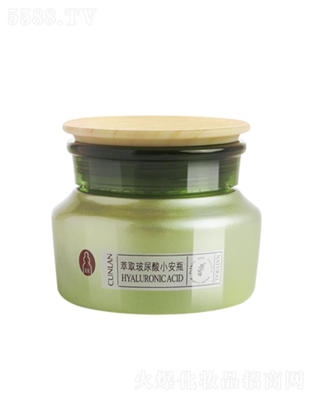 ^о_λyƷ޹˾m静ˮӯ˪ 60g w|(zh)иƴֲڸɝۏ