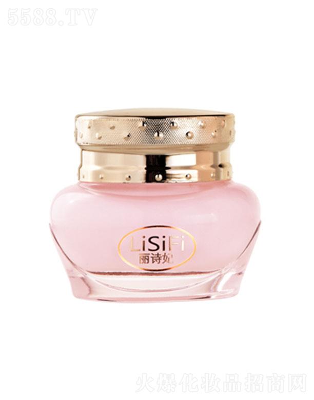 ^о_λyƷ޹˾Ԋaˮw˪ 60gāˮ|鼡w